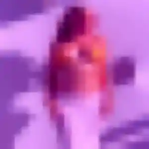 Rencontre Fanny, 43 ans à Machecoul-Saint-Même en privé