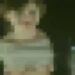 Laure (41 ans) à Machecoul-Saint-Même attend un rencontre sexy rapidement