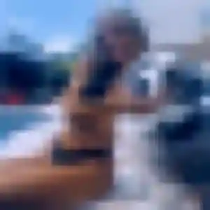 Muriel (24 ans) à Machecoul-Saint-Même attend une rencontre maintenant