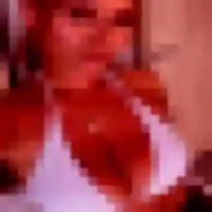 Axelle, 44 ans, connectée à Mâcon pour une rencontre coquine