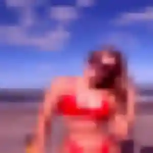 Clarisse (40 ans) à Mâcon cherche un rencontre sexy ce soir