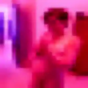 rencontre sexy à Macouria : photo de Ameline, 24 ans - sans engagement