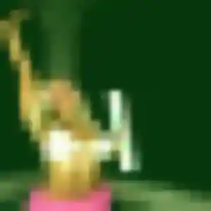 Profil de Armelle à Macouria (39 ans) - rencontre sexy gratuit