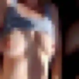 Elena (29 ans) à Macouria cherche un rencontre sexy rapidement