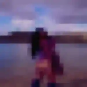 Jolie Sixtine, 21 ans à Macouria - voir sa photo