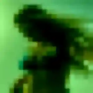 Anna, 23 ans, en ligne à Maen Roch pour un rencontre sexy