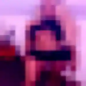 Doriane de Maen Roch, 36 ans - rencontre sexy discret
