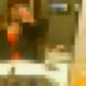Gilberte (19 ans) à Maen Roch propose un rencontre sexy ce soir