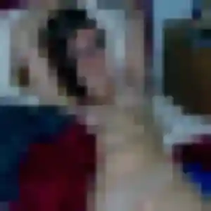 Photo de Helene à Maen Roch (35 ans) - rencontre sexy gratuit
