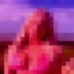Janine, fille de 33 ans veut rencontre sexy à Magnanville
