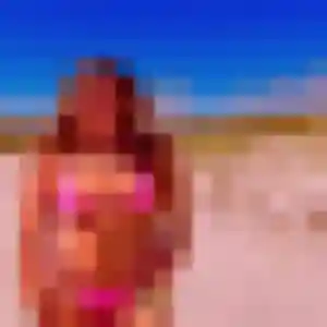Photo perso de Victoire, 34 ans à Magnanville - rencontre coquine