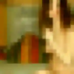Photo perso de Germaine, 22 ans à Magny-en-Vexin - rencontre coquine