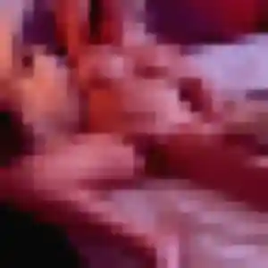 Philippine, 25 ans, veut un rencontre sexy à Magny-en-Vexin