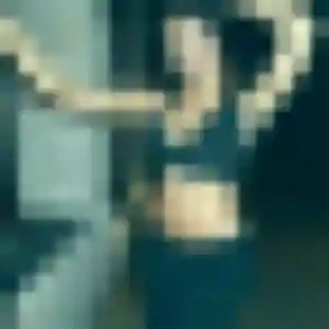 Profil de Anne-Sophie à Magny-le-Hongre (42 ans) - rencontre sexy anonyme