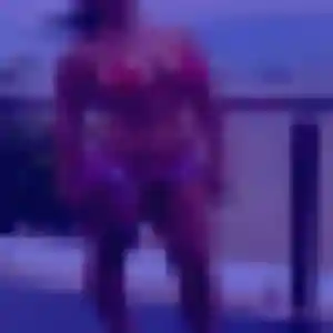 Photo de Emma à Magny-le-Hongre (26 ans) - rencontre sexy discret