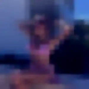 Josephine de Magny-le-Hongre, 22 ans - rencontre sexy sans prise de tête