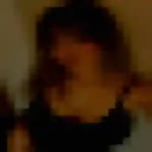 Photo exclusive de Khadija, 31 ans à Magny-le-Hongre - rencontre sans lendemain