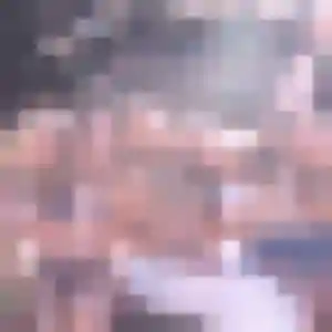 Photo de Laurence à Magny-le-Hongre (26 ans) - rencontre sexy sans inscription