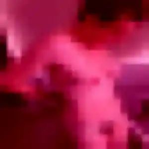 Natasha (28 ans) à Magny-le-Hongre propose un rencontre sexy ce soir