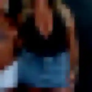 Emilie, fille de 36 ans cherche rencontre sexy à Magny-les-Hameaux