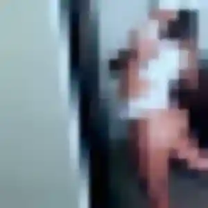 Lisette, fille de 34 ans veut rencontre sexy à Magny-les-Hameaux
