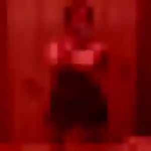 Tatyana, fille de 37 ans propose rencontre sexy à Magny-les-Hameaux