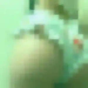 Iseult, 43 ans, veut un rencontre sexy à Mainvilliers