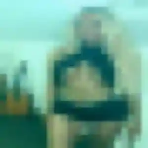 Photo de Roxane à Mainvilliers (42 ans) - rencontre sexy gratuit