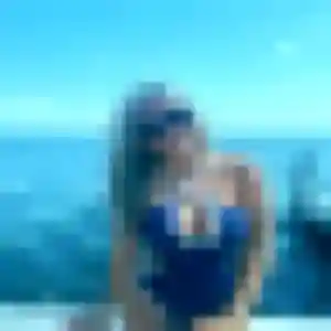 Sara, 35 ans, en ligne à Mainvilliers pour un rencontre sexy