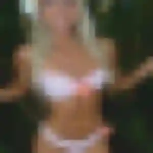Sofia (26 ans) à Mainvilliers propose un rencontre sexy rapidement
