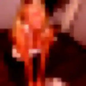 Caroline, 33 ans, cherche un rencontre sexy à Maisons-Alfort