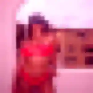 Gilberte, 43 ans, disponible à Maisons-Alfort pour un rencontre sexy