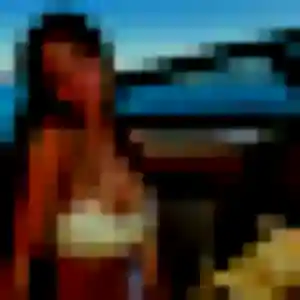 Lena, 43 ans, en ligne à Maisons-Alfort pour un rencontre sexy