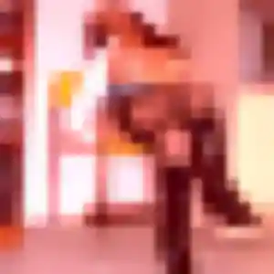 Maelys, femme de 30 ans propose rencontre sexy à Maisons-Alfort