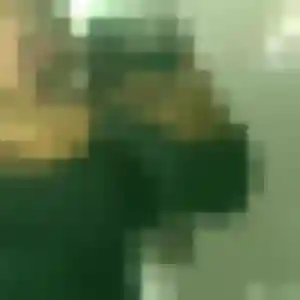 rencontre sexy à Maisons-Laffitte : photo de Ariane, 43 ans - inscription gratuite