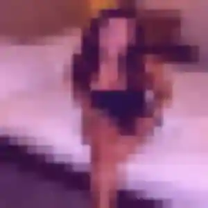 Ivana de Maisons-Laffitte, 29 ans - rencontre sexy en toute liberté