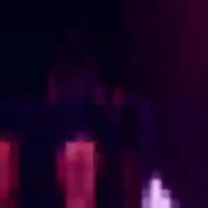 Contacte Daphne, 27 ans à Maizières-lès-Metz gratuitement
