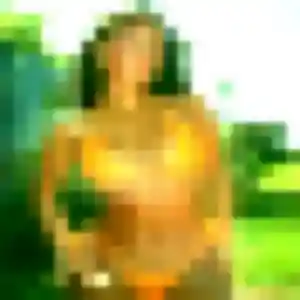 Doriane, 38 ans, veut un rencontre sexy à Maizières-lès-Metz