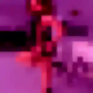 Photo exclusive de Helene, 45 ans à Maizières-lès-Metz - rencontre sans lendemain