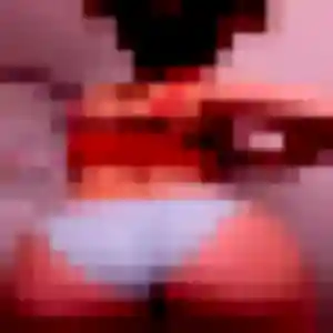 Mila, 38 ans, connectée à Maizières-lès-Metz pour un rencontre sexy