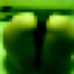 Photo de Amel à Malakoff (36 ans) - rencontre sexy anonyme