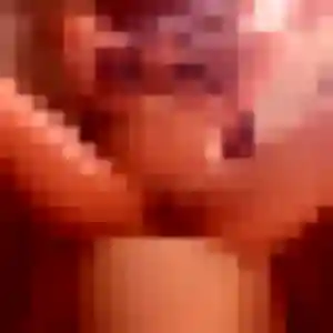 Emmanuelle, 37 ans, cherche un rencontre sexy à Malakoff