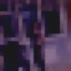 Germaine (28 ans) à Malakoff cherche une rencontre aujourd'hui