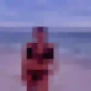 Rejoins Juliette, 29 ans à Malakoff en privé