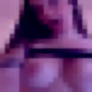 Marie-Pierre, 44 ans, connectée à Malakoff pour un rencontre sexy
