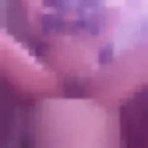 Nina, femme de 20 ans propose rencontre sexy à Malakoff