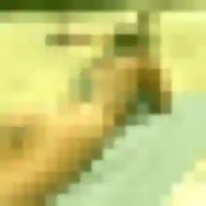 Rachel, femme de 25 ans veut rencontre sexy à Malakoff