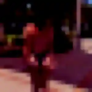 Tatiana, fille de 21 ans veut rencontre sexy à Malakoff