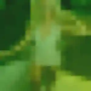 rencontre sexy à Malaunay : photo de Dounia, 29 ans - accès libre