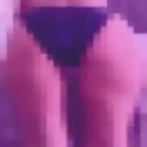 Flavia, 36 ans, disponible à Malaunay pour un rencontre sexy